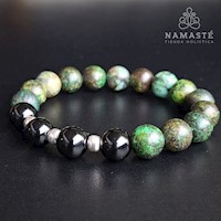 Pulsera Briston